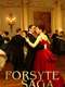 The Forsyte Saga