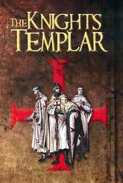The Knights Templar