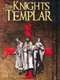 The Knights Templar