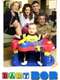 Baby Bob : Season 1