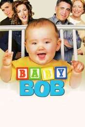 Baby Bob