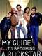 My Guide to Becoming a Rock Star