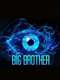 Big Brother México