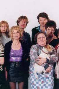 TV7 - Poster