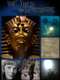 World of Mysteries