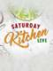 Saturday Kitchen