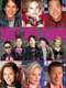 That '80s Show