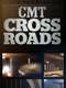 CMT Crossroads