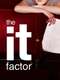 The It Factor