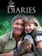 The Crocodile Hunter Diaries