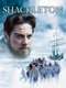Shackleton