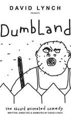 DumbLand