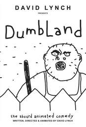 DumbLand Miniseries
