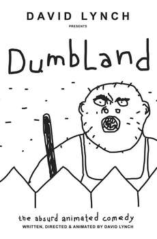 DumbLand