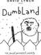 DumbLand