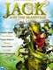 Jack and the Beanstalk: The Real Story