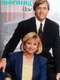 Richard & Judy