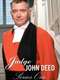 Judge John Deed : Season 1