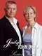 Judge John Deed : Season 2