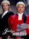Judge John Deed : Season 3