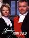 Judge John Deed : Season 4