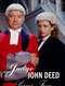Judge John Deed : Season 5