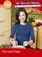 30 Minute Meals