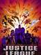 Justice League