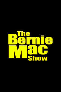The Bernie Mac Show - Posters