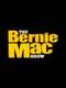 The Bernie Mac Show