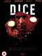 Dice