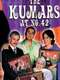 The Kumars at No. 42
