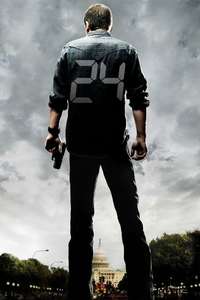 24 - Posters