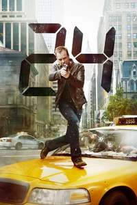 24 - Posters