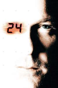 24 - Posters