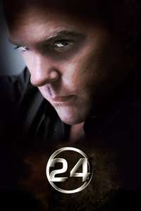 24 - Posters
