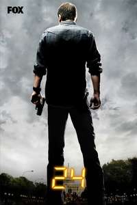 24 - Posters