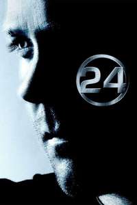 24 - Posters