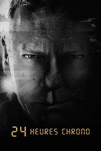 24 - Posters