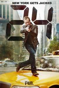24 - Posters