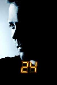 24 - Posters