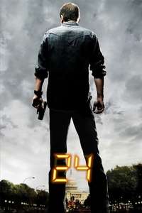 24 - Posters