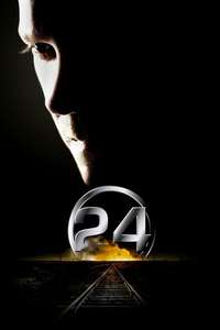24 - Posters