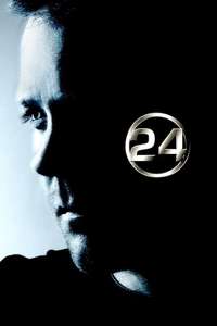 24 - Posters