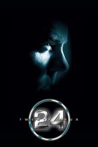 24 - Posters
