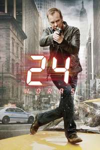 24 - Posters