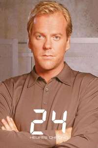 24 - Posters