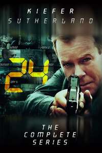 24 - Posters