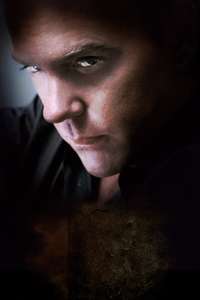 24 - Posters