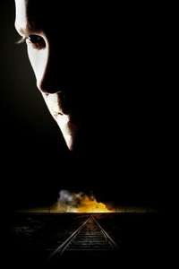 24 - Posters
